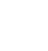 LIU Group
